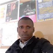 Étudiant en L3 espagnol et ayant quelques expériences